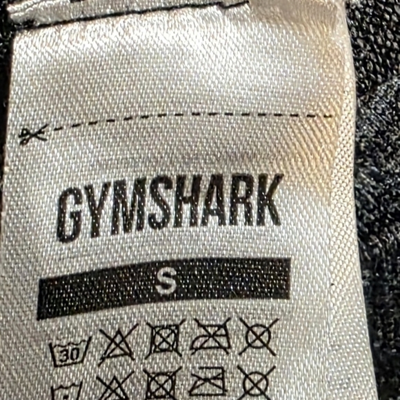 Gymshark Compression Legging - Picture 3 of 5